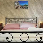 Bed & Breakfast Le Mansardine 3*
