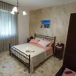 Le Mansardine Bed & Breakfast
