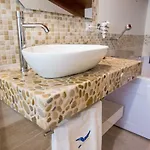 Bed & Breakfast Le Mansardine
