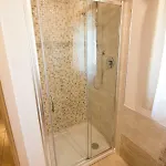 Le Mansardine Bed & Breakfast 3*