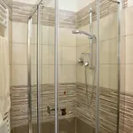 Bed & Breakfast Le Mansardine Vasto