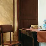 Bed & Breakfast Le Mansardine Vasto