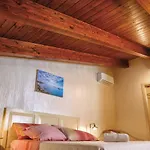 Le Mansardine Bed & Breakfast Vasto