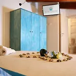 Le Mansardine Bed & Breakfast 3*