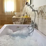 Le Mansardine Vasto