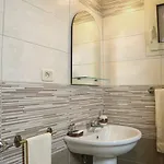 Bed & Breakfast Le Mansardine Vasto