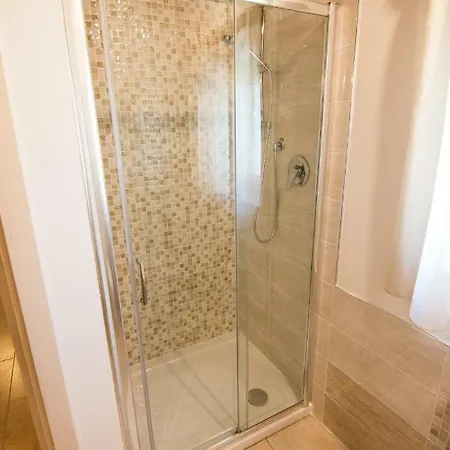 Le Mansardine Bed & Breakfast 3*