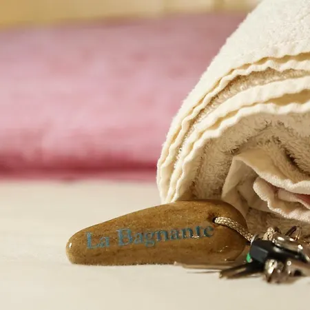 Le Mansardine 3*