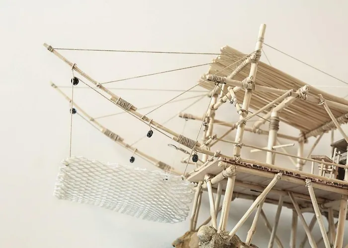 Bed & Breakfast Le Mansardine